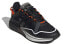 Фото #4 товара Кроссовки Adidas originals ZX 2K Boost Pure H06569