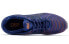 Спортивная обувь Asics Gel-Kayano Trainer Evo HN6D0-5109