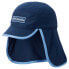 Фото #2 товара COLUMBIA Junior™ II Cachalot Cap