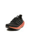 Фото #4 товара IF1732-K adidas Ultraboost Lıght W C Kadın Spor Ayakkabı Siyah