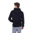 HURLEY Oceancare Columbia hoodie