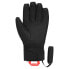 ფოტო #2 პროდუქტის SALEWA Ortles PTX/Twr gloves