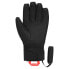 Фото #2 товара SALEWA Ortles PTX/Twr gloves