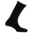 MUND SOCKS City Winter socks