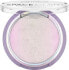 Фото #2 товара Highlighter Space Glam Holo 010 Beam Me Up!, 4,6 g