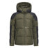 Фото #1 товара JACK & JONES Aero Puffer jacket