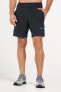 Фото #5 товара Pro Rep 2 Flex Dri Fit Training Shorts Black Erkek Antrenman Şortu Siyah