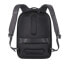 Anti-theft Bag XD Design FLEX GYM BAG Black