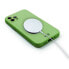 COOL IPhone 12 Pro Max Magnetic Cover phone case