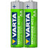 Фото #2 товара VARTA 1x2 Professional NiMH 1600mAh AA Batteries
