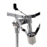 Фото #5 товара DW 6300 Snare Stand