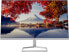 HP M24f FHD Monitor