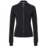 SUPER.NATURAL Motion jacket