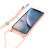 Фото #3 товара COOL IPhone XR Smooth Cord phone case