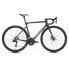 MEGAMO Pulse Elite 15 SH12 105 Di2 2024 road bike