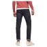 G-STAR D Staq 5 Pocket Slim Jeans