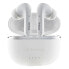 INTENSO T302A TWS headphones