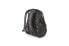 Kensington Contour™ 15.6'' Laptop Backpack- Black - Backpack - 40.6 cm (16") - 1.39 kg