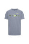 Фото #1 товара Футболка Nike RWB Wordmark Tee 9Q0573-GEH.