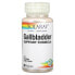 Фото #1 товара Gallbladder Support Formula, 90 VegCaps