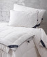 Rayon from Bamboo, Microgel Comforter, Queen