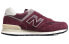 New Balance NB 574 ML574VB Classic Sneakers