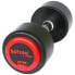 SOFTEE Pro-Sport 14kg Dumbbell