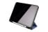 Фото #3 товара Tucano Up Plus Case für iPad 10,9" (10. Gen)"Himmelblau iPad 10,9"