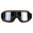 TJ MARVIN California Goggles