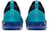 Кроссовки Nike VaporMax 20 Black Hot Punch