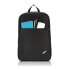 Rucksack Lenovo 4X40K09936 Black 15,6'' 15.6"