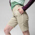 Фото #9 товара GOBIK Commuter shorts