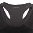 ფოტო #4 პროდუქტის ADIDAS New York sleeveless T-shirt