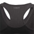 ADIDAS New York sleeveless T-shirt