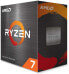 Фото #5 товара AMD Ryzen 9 5900X Processor