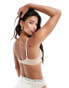 Фото #3 товара Cotton On ultimate comfort t-shirt bra in frappe