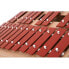 Sonor NG31 Alto Glockenspiel