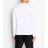 ARMANI EXCHANGE 6RZTCB_ZJ9TZ long sleeve T-shirt