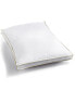 Winston Medium Density Pillow, Standard/Queen