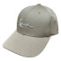 Фото #1 товара KARL KANI Signature Essential Cap