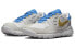 Nike Free Terra Vista DM0861-100 Sports Shoes