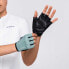 ფოტო #4 პროდუქტის SUAREZ Sallow 2.1 short gloves