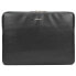 Фото #2 товара MOBILIS Pure 12.5-14´´ Laptop Sleeve