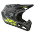 ONeal SL1 Strike MTB Helmet