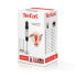 Фото #3 товара TEFAL HB6588 - Immersion blender - 0.8 L - Pulse function - 1000 W - Black - Stainless steel