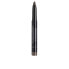 Фото #23 товара HIGH PERFORMANCE estilizador de sombras de ojos #18-mat brown 1,4 gr