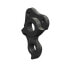 Фото #4 товара PILO D903 Sensa Derailleur Hanger