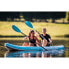 Фото #27 товара SPINERA Adriatic Inflatable Kayak