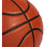 Фото #4 товара Мяч баскетбольный Adidas All Court 3.0