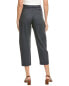 Фото #2 товара Stella Mccartney Dawson Wool-Blend Trouser Women's